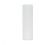 Unifi FlexHD AP Access Point 