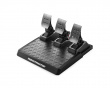 T248 Lenkrad und Pedalset für PS5 / PS4/ PC