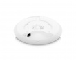 UniFi 6 Lite Access Point