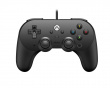 Pro 2 Wired Controller Für Xbox Series/Xbox One/PC