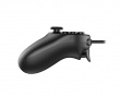 Pro 2 Wired Controller Für Xbox Series/Xbox One/PC