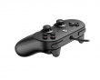 Pro 2 Wired Controller Für Xbox Series/Xbox One/PC