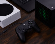Pro 2 Wired Controller Für Xbox Series/Xbox One/PC