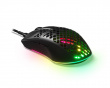 Aerox 3 Gaming-Maus - Onyx Black