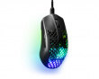 Aerox 3 Gaming-Maus - Onyx Black