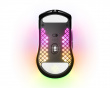 Aerox 3 Kabellos Gaming-Maus - Onyx Black