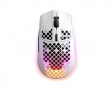 Aerox 3 Kabellos Gaming-Maus - Snow White