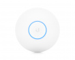 UniFi AC Pro Access Point