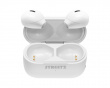 True Wireless Mini Size In-Ear Kopfhörer - Weiß
