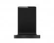 Mi 20W Wireless Charging Stand - Schwarz