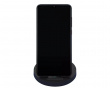 Mi 20W Wireless Charging Stand - Schwarz