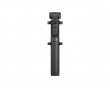 Mi Selfie Stick Tripod Aluminium - Schwarz