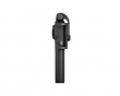 Mi Selfie Stick Tripod Aluminium - Schwarz