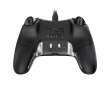 Revolution X Pro Controller - Schwarz