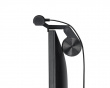 Screenbar E-reading Lamp - Schreibtischlampe