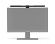 Screenbar E-reading Lamp - Schreibtischlampe