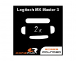 Skatez PRO 175 Für Logitech MX Master 3