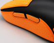 Soft Grips Für Logitech G Pro X Superlight - Orange