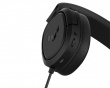 TUF H1 Kabellos Gaming-Headset - Schwarz