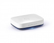 Bluetooth Music Receiver HD SV1820 - Wireless Adapter Weiß