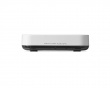Bluetooth Music Receiver HD SV1820 - Wireless Adapter Weiß