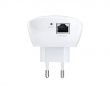 TL-WA850RE WiFi Range Extender, 300 Mbit/s, 802.11n