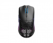 Model O- Wireless Gaming-Maus - Schwarz