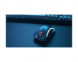 Model D- Wireless Gaming-Maus - Schwarz