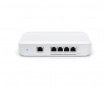 UniFi Switch Flex XG