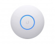 UniFi UAP-nanoHD Access Point