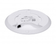 UniFi UAP-nanoHD Access Point