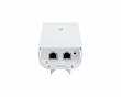 airMAX NanoStation M5 Access Point