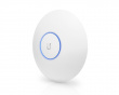 UniFi AC1300 Long-Range Access Point