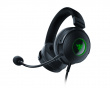 Kraken V3 Hypersense RGB Gaming-Headset - Schwarz