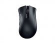 DeathAdder V2 X Hyperspeed Kabellos Gaming-Maus - Schwarz