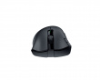 DeathAdder V2 X Hyperspeed Kabellos Gaming-Maus - Schwarz