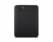 Elements 5TB Portable Hard Drive - Externe Festplatte