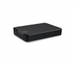 Elements 5TB Portable Hard Drive - Externe Festplatte