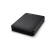 Elements 5TB Portable Hard Drive - Externe Festplatte