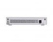 UniFi Switch 8 Ports, 60W