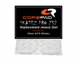 Skatez PRO Für Pulsar Xlite Wireless/Xlite V2 Wireless