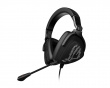 ROG Delta S Animate Gaming-Headset (PC/PS5/Switch) - Schwarz