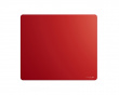 Mousepad - FX Hien - Soft - L - Wine Red