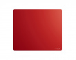 Mousepad - FX Hien - XSOFT - L - Wine Red