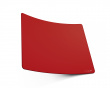 Mousepad - FX Hien - XSOFT - L - Wine Red