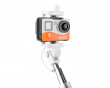 Selfie Stick SF-20W - Weiß