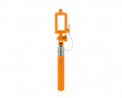 Selfie Stick SF-20W - Orange