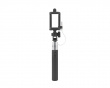 Selfie Stick SF-20W - Schwarz