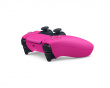 Playstation 5 DualSense Wireless PS5 Controller - Nova Pink