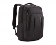 Crossover 2 Rucksack, 20L, 14” - Schwarz